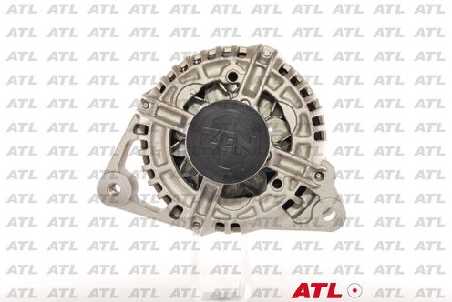 ATL Autotechnik L 47 140 Generator